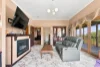 291-307 Freestone Creek Road, Briagolong, Vic 3860-Image