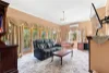 291-307 Freestone Creek Road, Briagolong, Vic 3860-Image