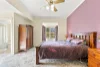 291-307 Freestone Creek Road, Briagolong, Vic 3860-Image