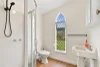 291-307 Freestone Creek Road, Briagolong, Vic 3860-Image