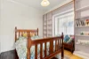 291-307 Freestone Creek Road, Briagolong, Vic 3860-Image