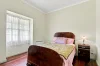 291-307 Freestone Creek Road, Briagolong, Vic 3860-Image