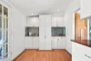 291-307 Freestone Creek Road, Briagolong, Vic 3860-Image
