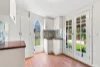 291-307 Freestone Creek Road, Briagolong, Vic 3860-Image