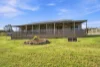 291-307 Freestone Creek Road, Briagolong, Vic 3860-Image