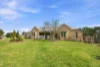 291-307 Freestone Creek Road, Briagolong, Vic 3860-Image