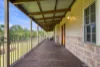 291-307 Freestone Creek Road, Briagolong, Vic 3860-Image
