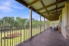 291-307 Freestone Creek Road, Briagolong, Vic 3860-Image
