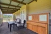 291-307 Freestone Creek Road, Briagolong, Vic 3860-Image