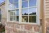 291-307 Freestone Creek Road, Briagolong, Vic 3860-Image