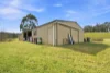 291-307 Freestone Creek Road, Briagolong, Vic 3860-Image