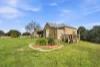 291-307 Freestone Creek Road, Briagolong, Vic 3860-Image