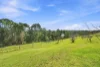 291-307 Freestone Creek Road, Briagolong, Vic 3860-Image