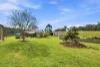 291-307 Freestone Creek Road, Briagolong, Vic 3860-Image