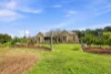 291-307 Freestone Creek Road, Briagolong, Vic 3860-Image