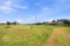 291-307 Freestone Creek Road, Briagolong, Vic 3860-Image