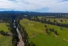 291-307 Freestone Creek Road, Briagolong, Vic 3860-Image