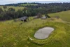291-307 Freestone Creek Road, Briagolong, Vic 3860-Image