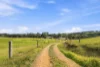 291-307 Freestone Creek Road, Briagolong, Vic 3860-Image