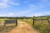 291-307 Freestone Creek Road, Briagolong, Vic 3860-Image
