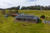 291-307 Freestone Creek Road, Briagolong, Vic 3860-Image