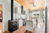 291-307 Freestone Creek Road, Briagolong, Vic 3860-Image