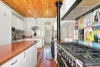 291-307 Freestone Creek Road, Briagolong, Vic 3860-Image