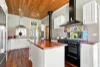 291-307 Freestone Creek Road, Briagolong, Vic 3860-Image