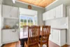 291-307 Freestone Creek Road, Briagolong, Vic 3860-Image