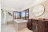 291-307 Freestone Creek Road, Briagolong, Vic 3860-Image