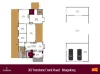 291-307 Freestone Creek Road, Briagolong, Vic 3860-Floorplan