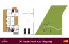 291-307 Freestone Creek Road, Briagolong, Vic 3860-Floorplan