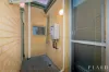 291 Arthur Street, Dayton, WA 6055-Image