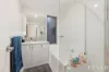 291 Arthur Street, Dayton, WA 6055-Image