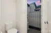 291 Arthur Street, Dayton, WA 6055-Image
