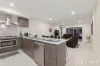 291 Arthur Street, Dayton, WA 6055-Image