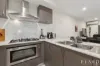 291 Arthur Street, Dayton, WA 6055-Image