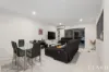 291 Arthur Street, Dayton, WA 6055-Image