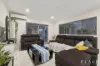 291 Arthur Street, Dayton, WA 6055-Image