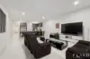 291 Arthur Street, Dayton, WA 6055-Image