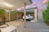 291 Arthur Street, Dayton, WA 6055-Image