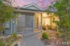 291 Arthur Street, Dayton, WA 6055-Image