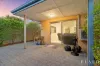 291 Arthur Street, Dayton, WA 6055-Image