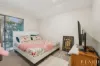 291 Arthur Street, Dayton, WA 6055-Image