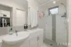 291 Arthur Street, Dayton, WA 6055-Image