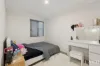 291 Arthur Street, Dayton, WA 6055-Image