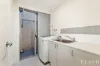 291 Arthur Street, Dayton, WA 6055-Image