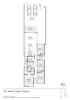 291 Arthur Street, Dayton, WA 6055-Floorplan