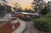 291 Back Tea Tree Road, Richmond, Tas 7025