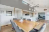 291 Back Tea Tree Road, Richmond, Tas 7025-Image